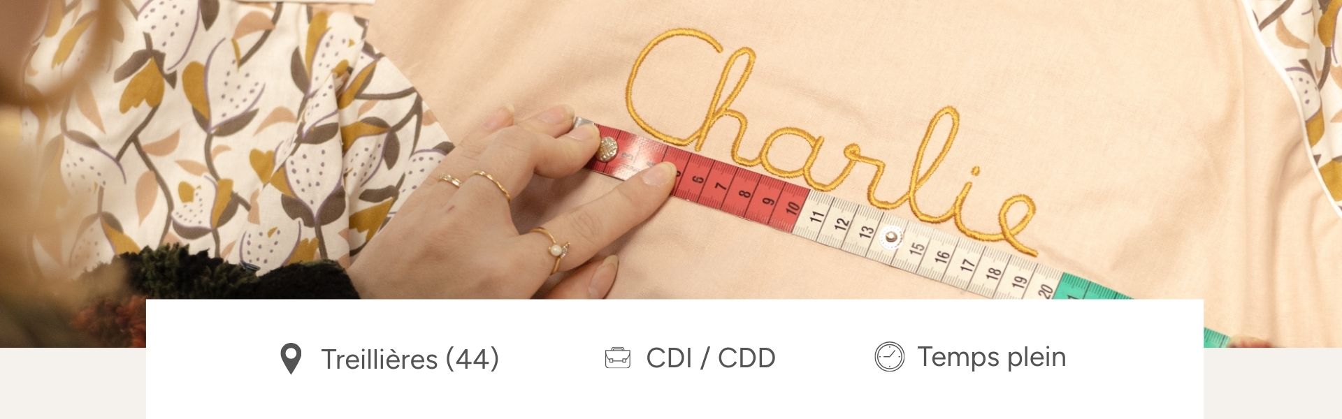 img-cms-fullwidth